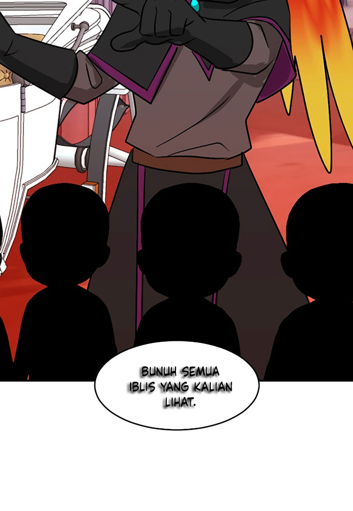 Bookworm (Reader) Chapter 106 halaman 54