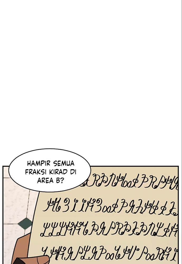 Bookworm (Reader) Chapter 106 halaman 31