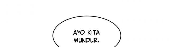 Bookworm (Reader) Chapter 113 halaman 22