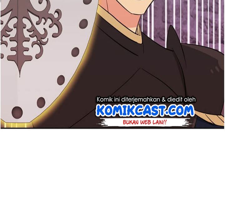 Bookworm (Reader) Chapter 117 halaman 6