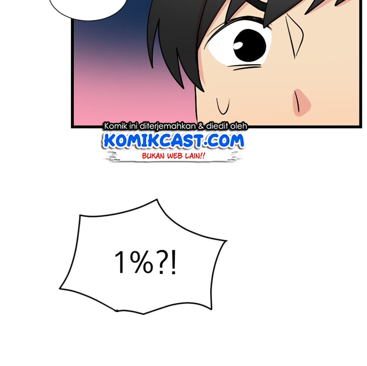 Bookworm (Reader) Chapter 13 halaman 53