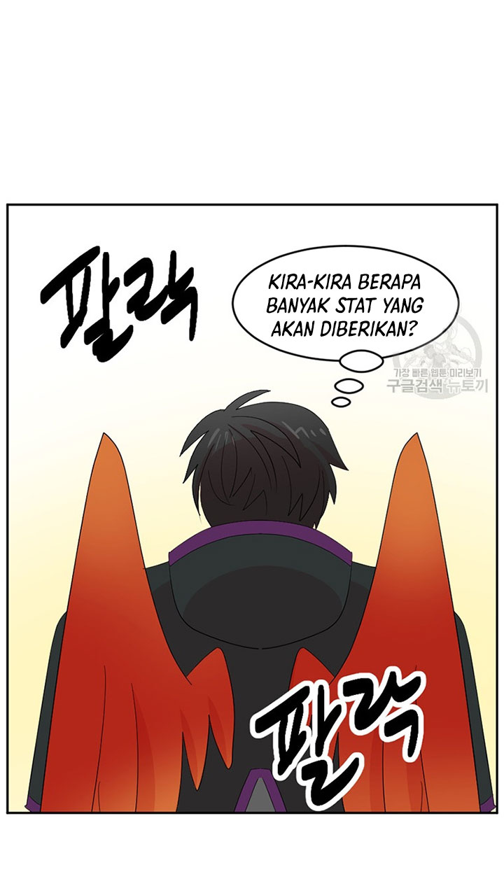 Bookworm (Reader) Chapter 179 halaman 28
