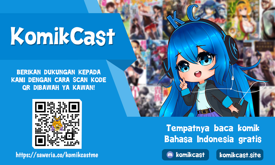 Bookworm (Reader) Chapter 183 halaman 34
