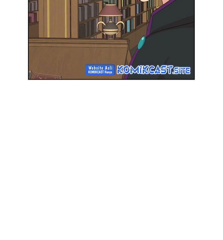 Bookworm (Reader) Chapter 184 halaman 24