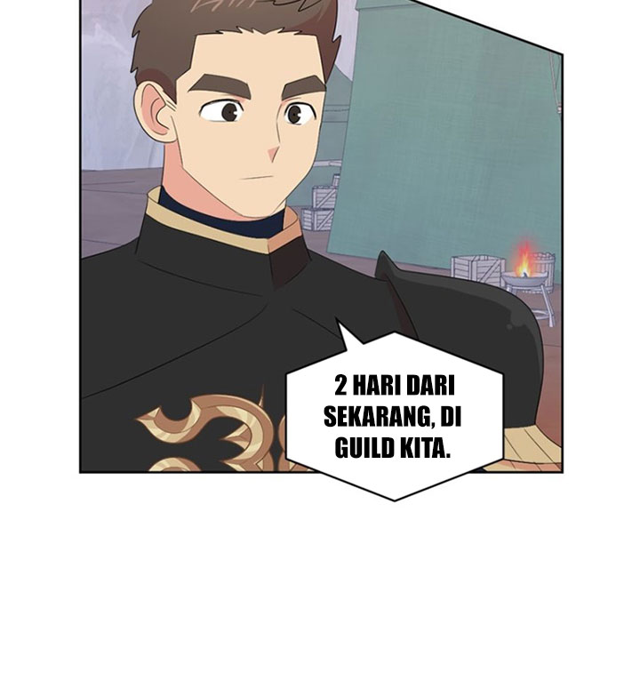 Bookworm (Reader) Chapter 184 halaman 22