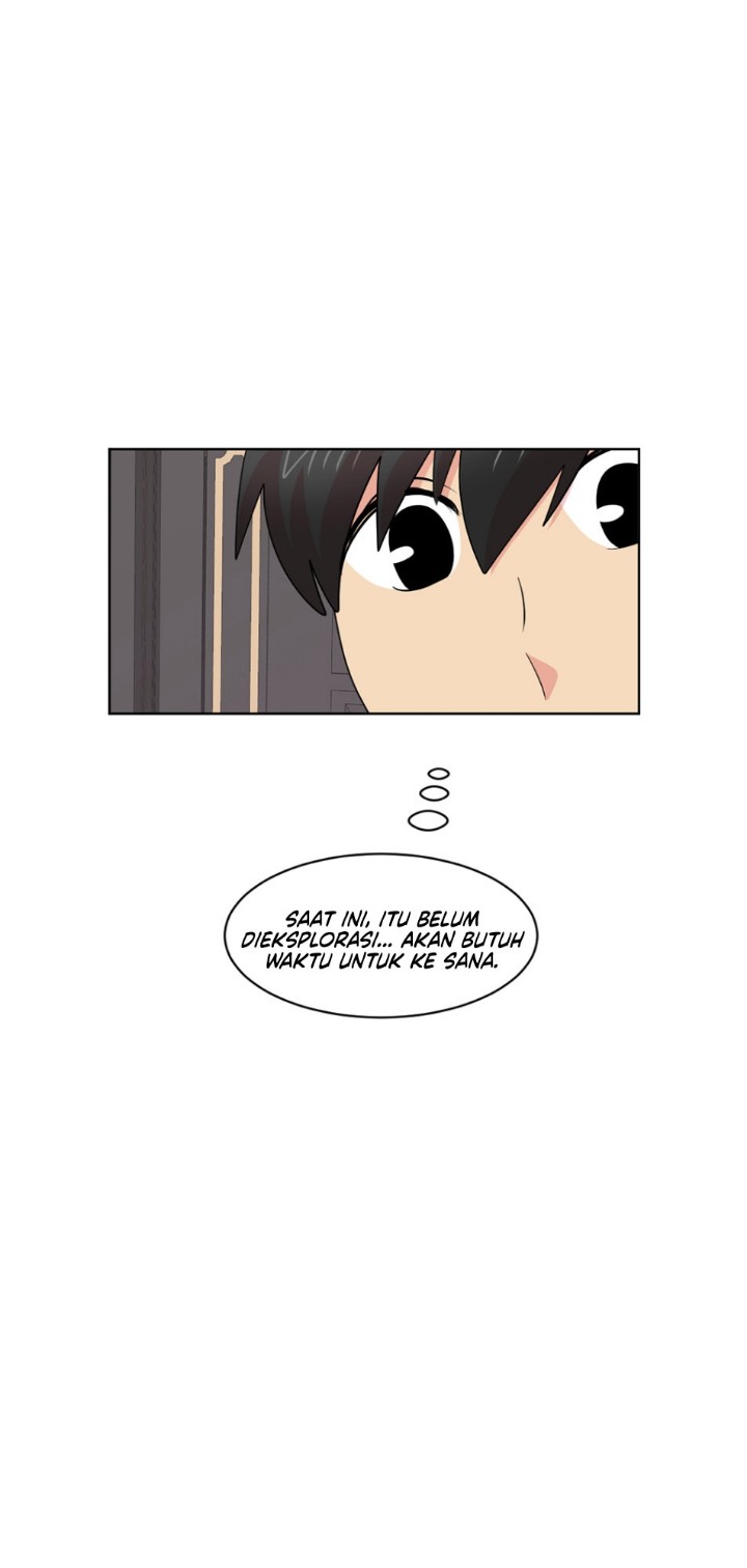 Bookworm (Reader) Chapter 185 halaman 23