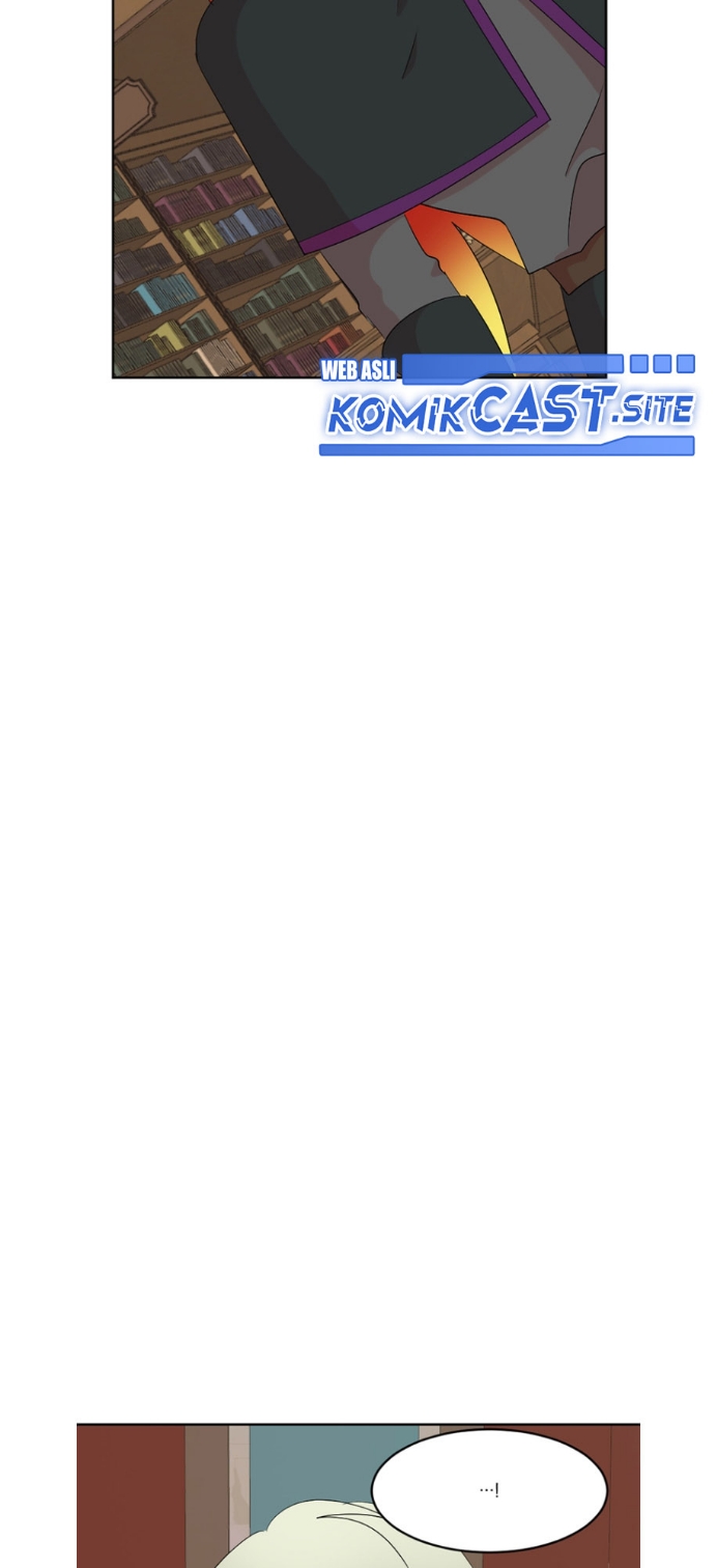 Bookworm (Reader) Chapter 185 halaman 35