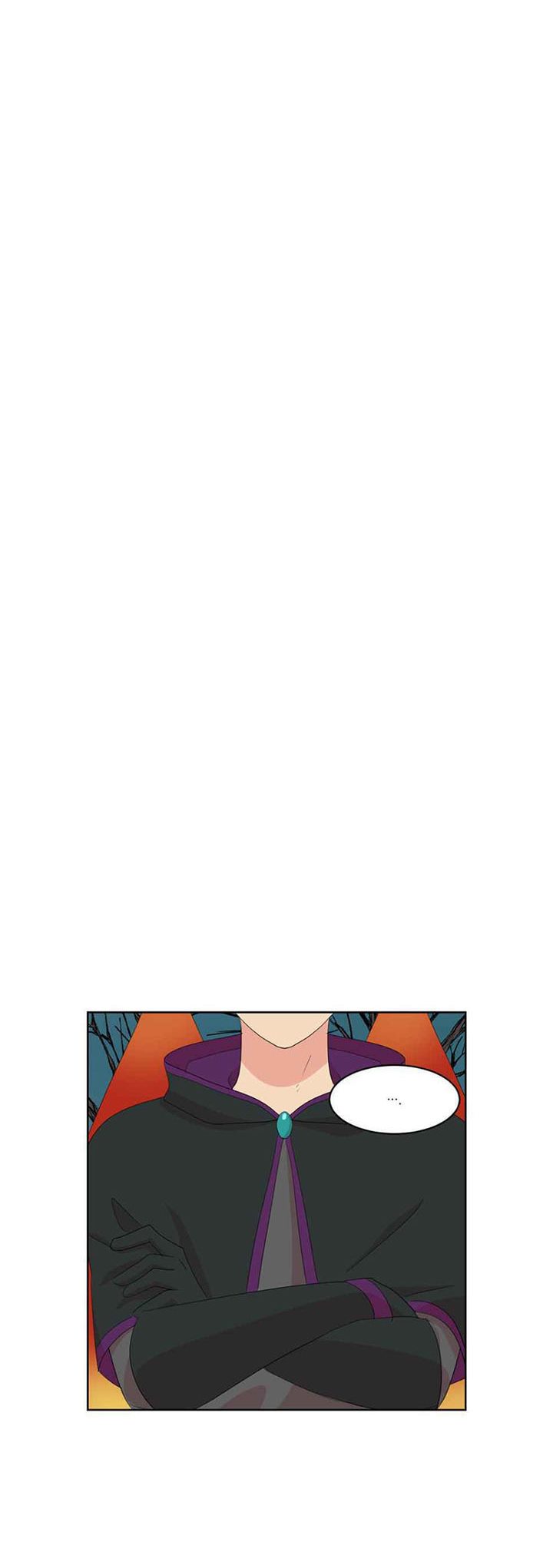 Bookworm (Reader) Chapter 187 halaman 24