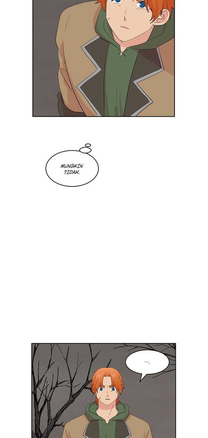 Bookworm (Reader) Chapter 189 halaman 5