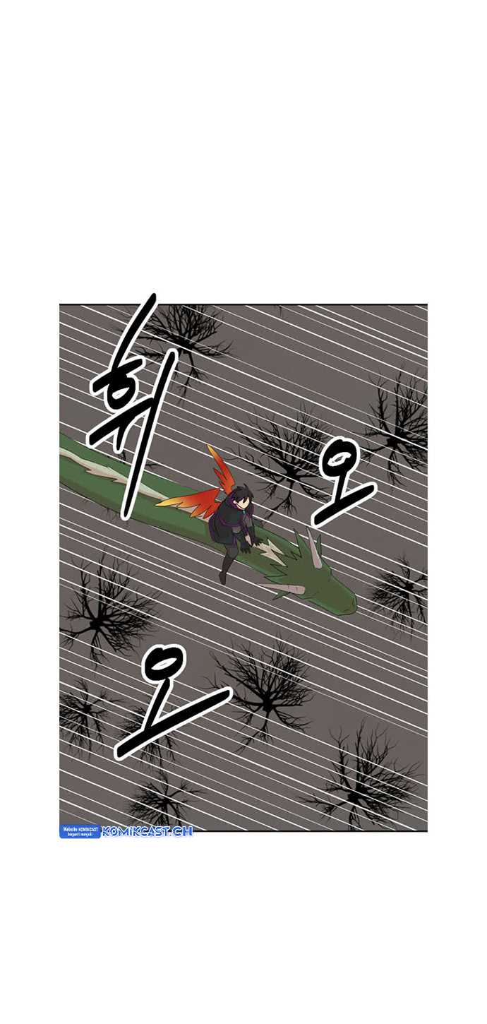 Bookworm (Reader) Chapter 189 halaman 23