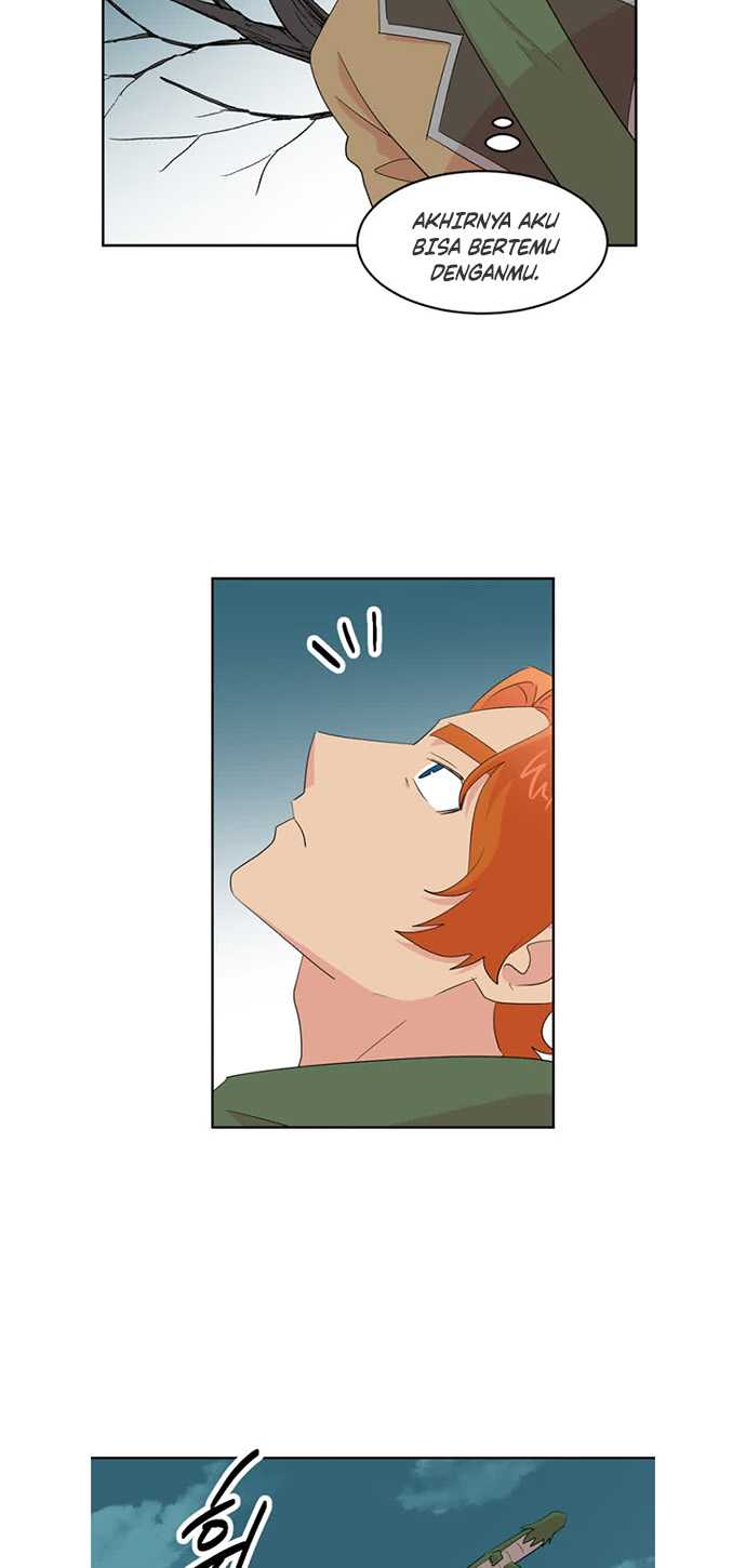 Bookworm (Reader) Chapter 189 halaman 3