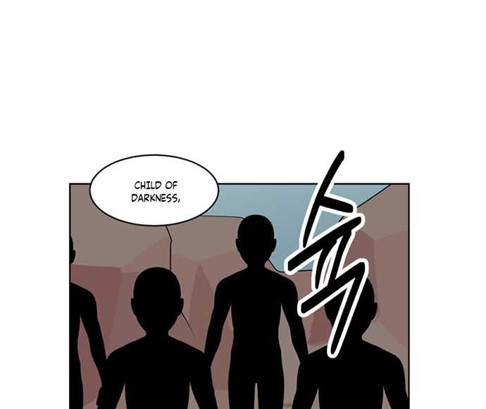 Bookworm (Reader) Chapter 189 halaman 30