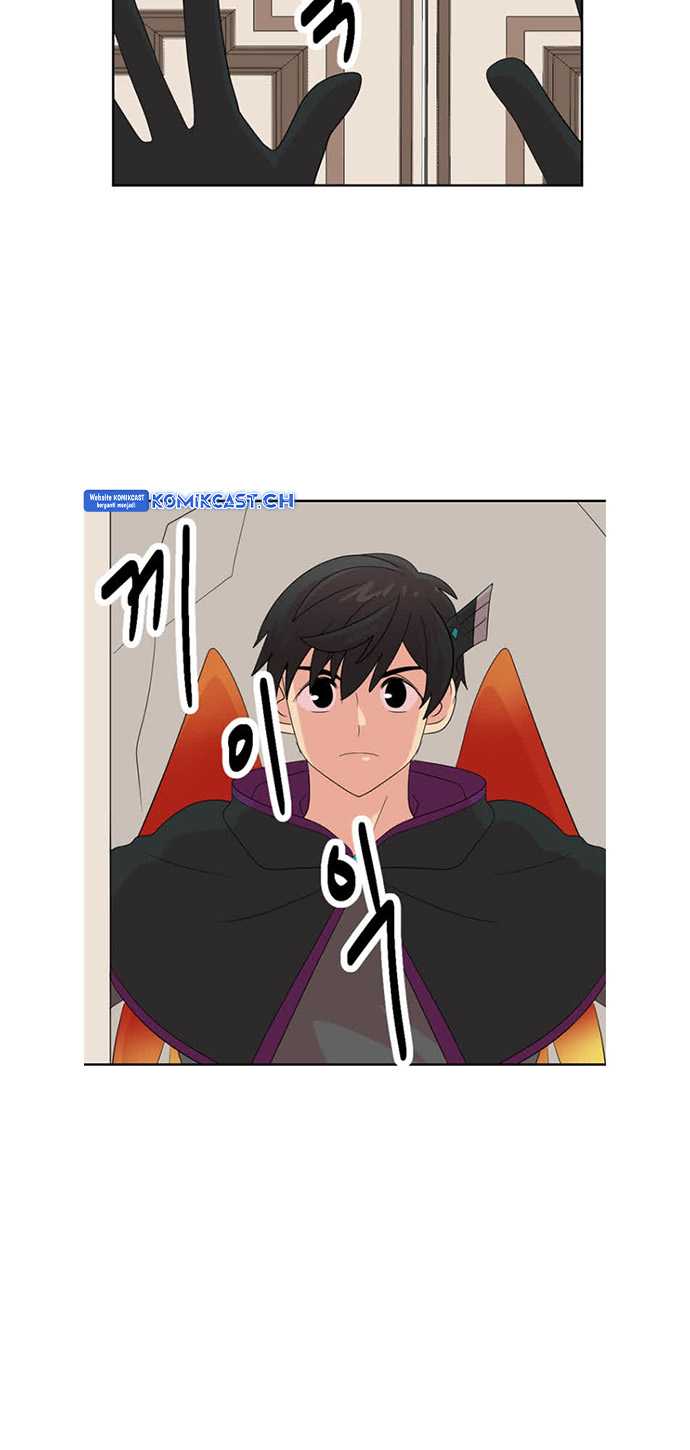 Bookworm (Reader) Chapter 190 halaman 13