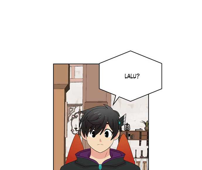Bookworm (Reader) Chapter 192 halaman 30