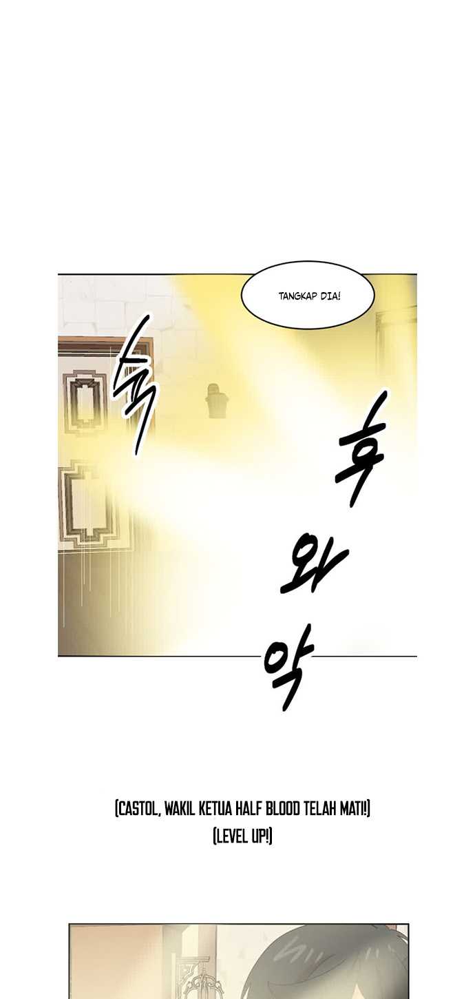 Bookworm (Reader) Chapter 192 halaman 17