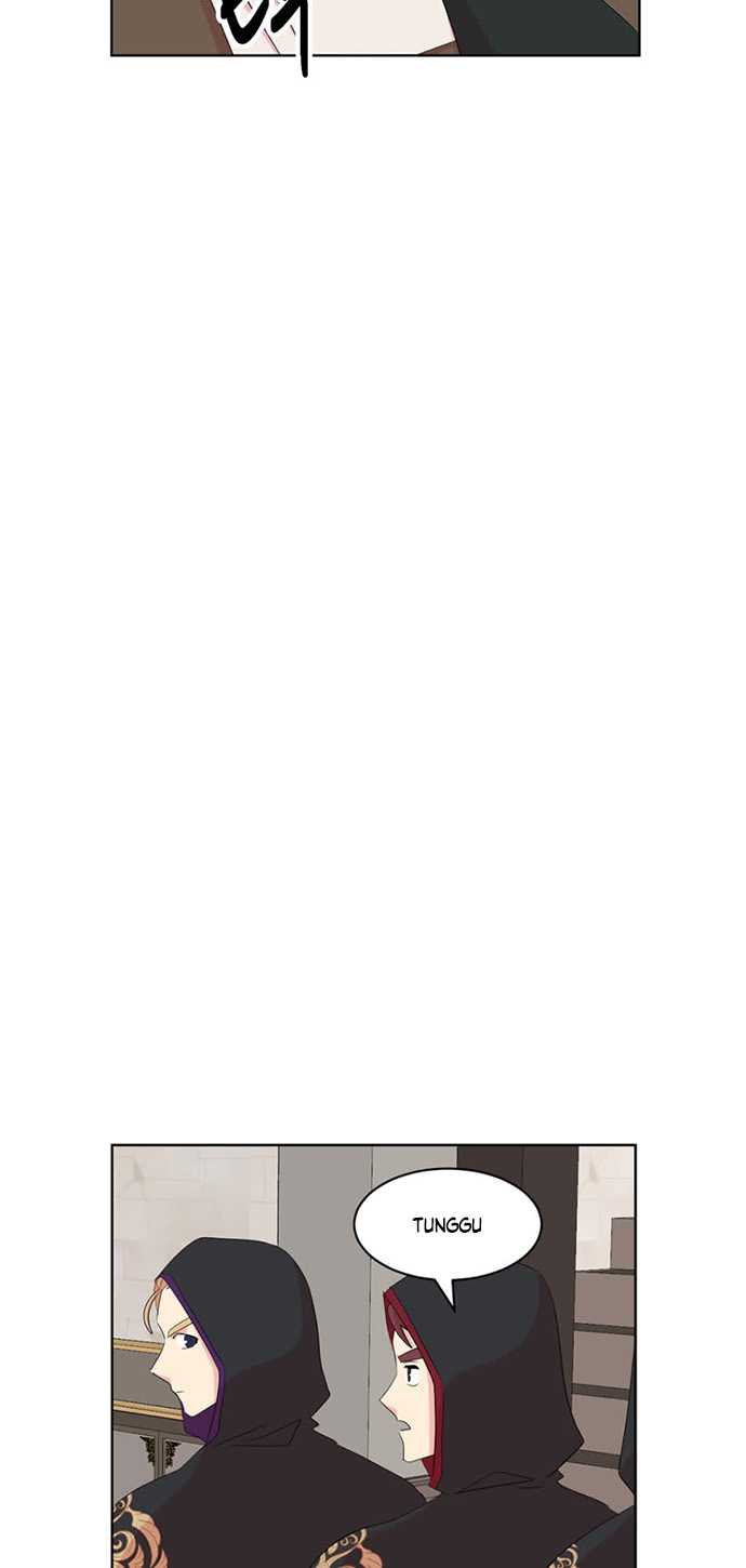 Bookworm (Reader) Chapter 193 halaman 19