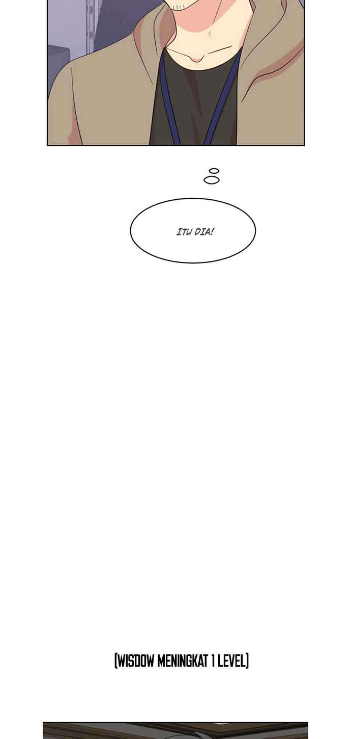 Bookworm (Reader) Chapter 194 halaman 35