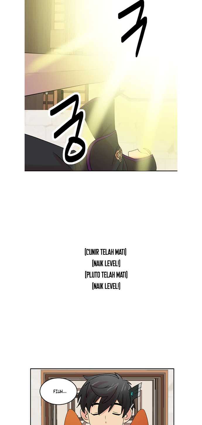 Bookworm (Reader) Chapter 194 halaman 29
