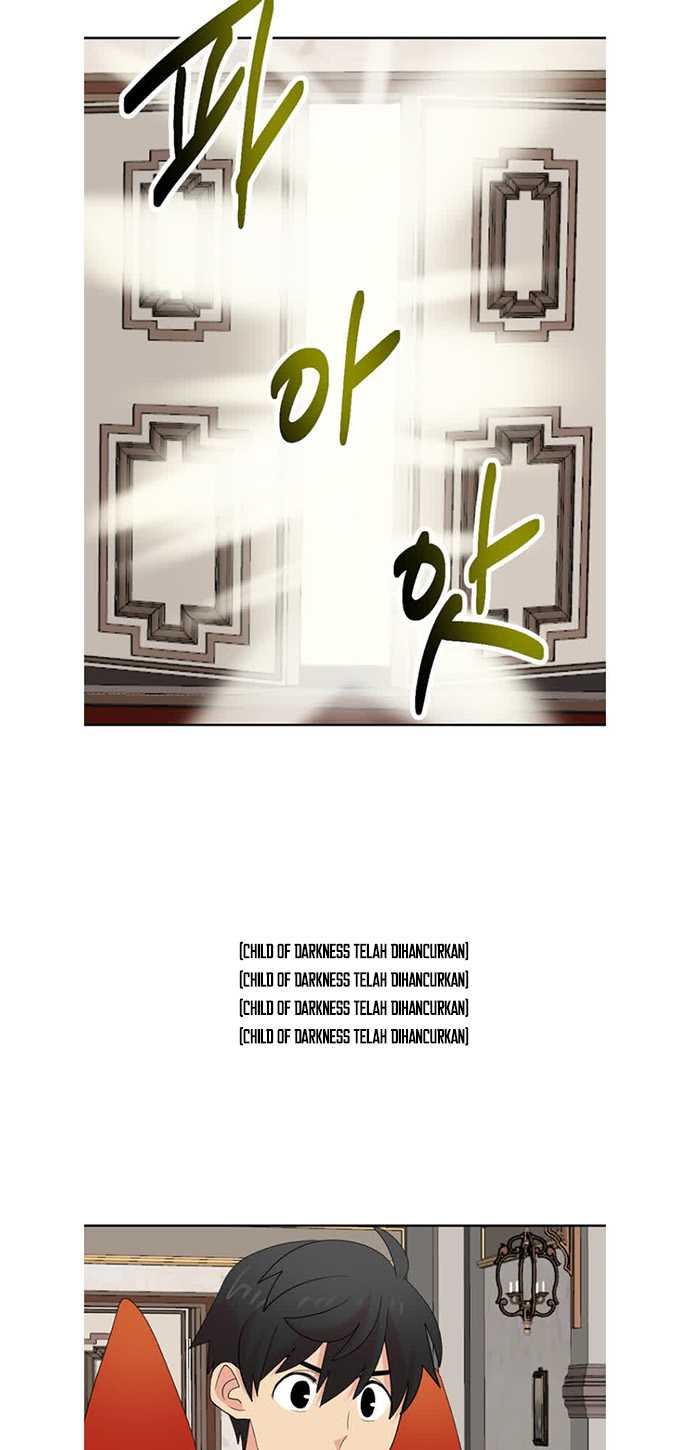 Bookworm (Reader) Chapter 194 halaman 5