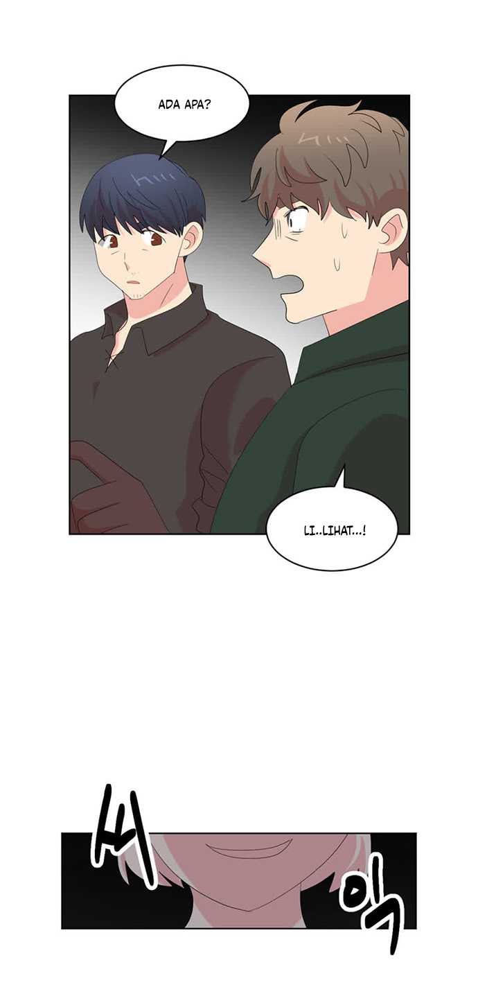 Bookworm (Reader) Chapter 195 halaman 36