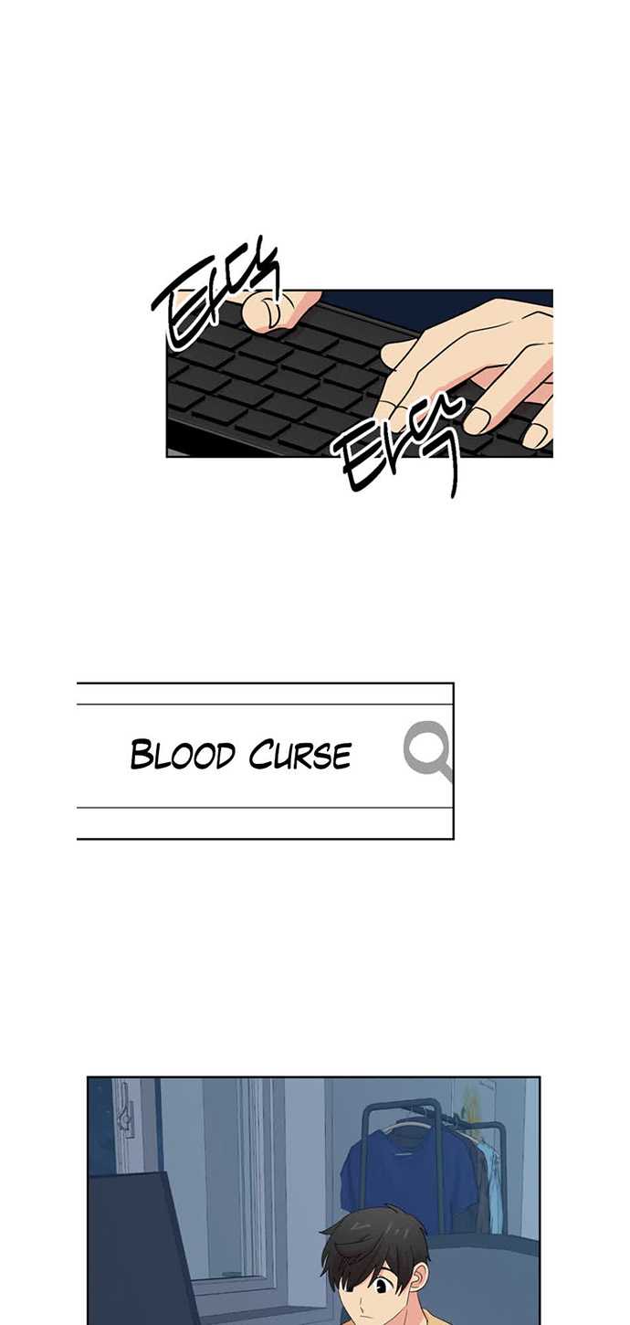 Bookworm (Reader) Chapter 195 halaman 19