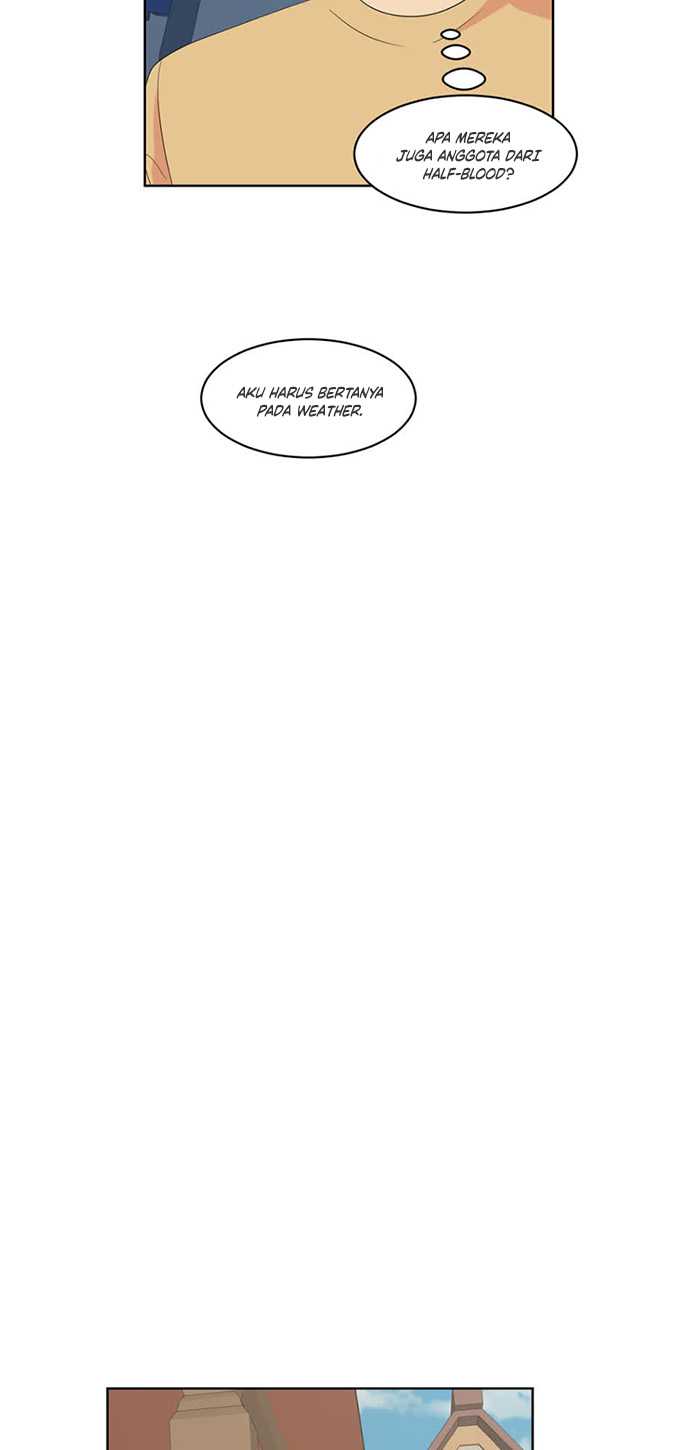Bookworm (Reader) Chapter 195 halaman 21