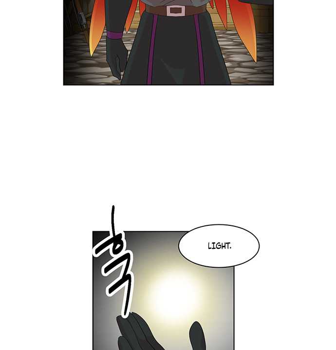 Bookworm (Reader) Chapter 196 halaman 30