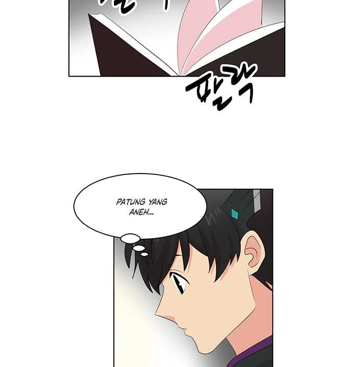 Bookworm (Reader) Chapter 196 halaman 52