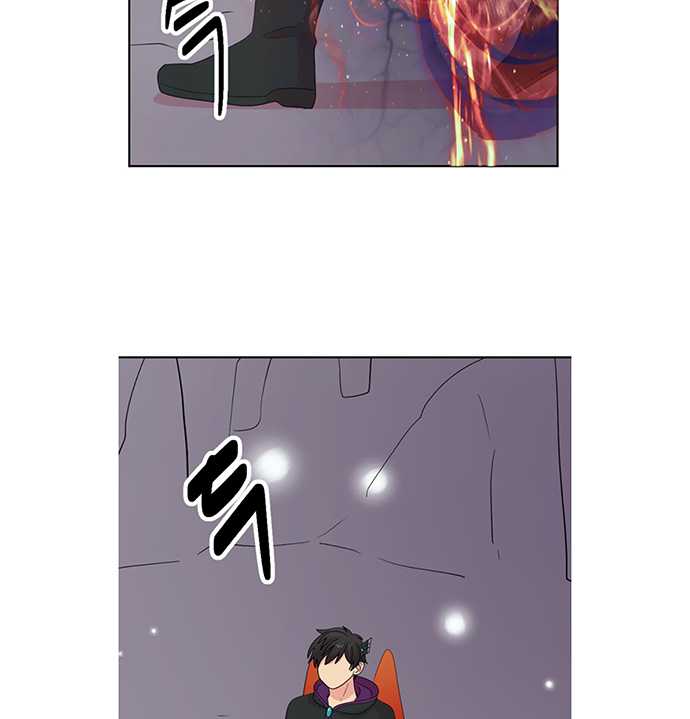 Bookworm (Reader) Chapter 196 halaman 60