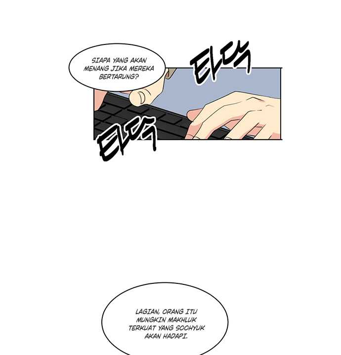 Bookworm (Reader) Chapter 196 halaman 71