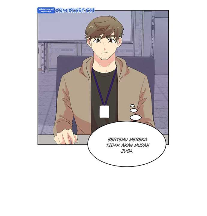 Bookworm (Reader) Chapter 196 halaman 70