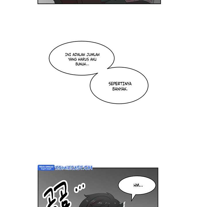 Bookworm (Reader) Chapter 196 halaman 55