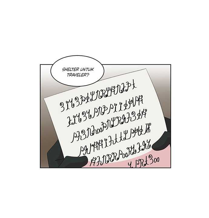 Bookworm (Reader) Chapter 196 halaman 6