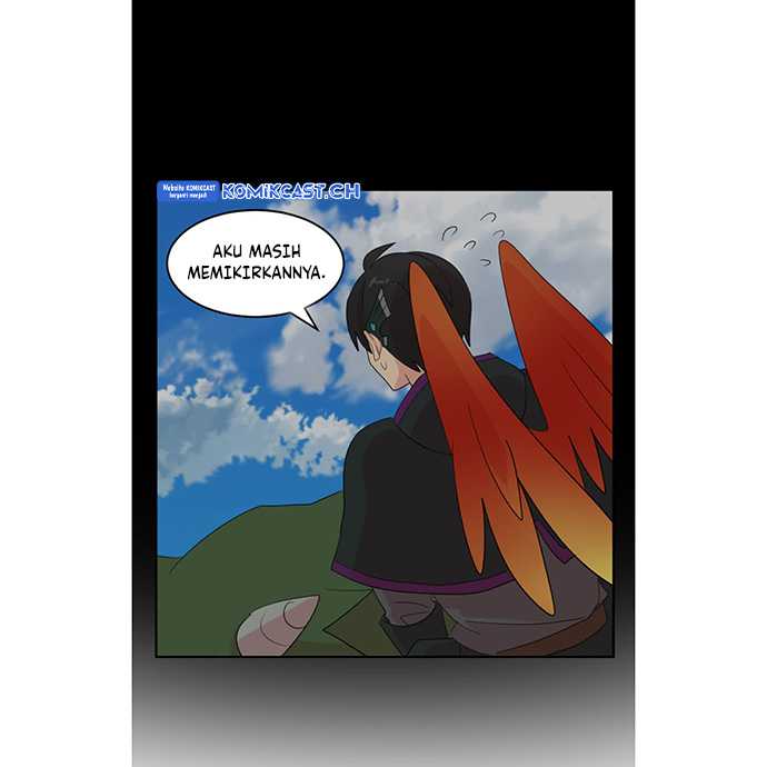 Bookworm (Reader) Chapter 199 halaman 52