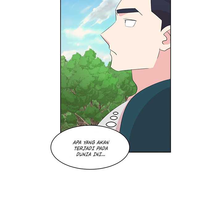 Bookworm (Reader) Chapter 199 halaman 47