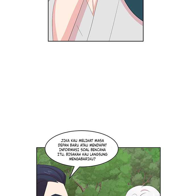 Bookworm (Reader) Chapter 199 halaman 44