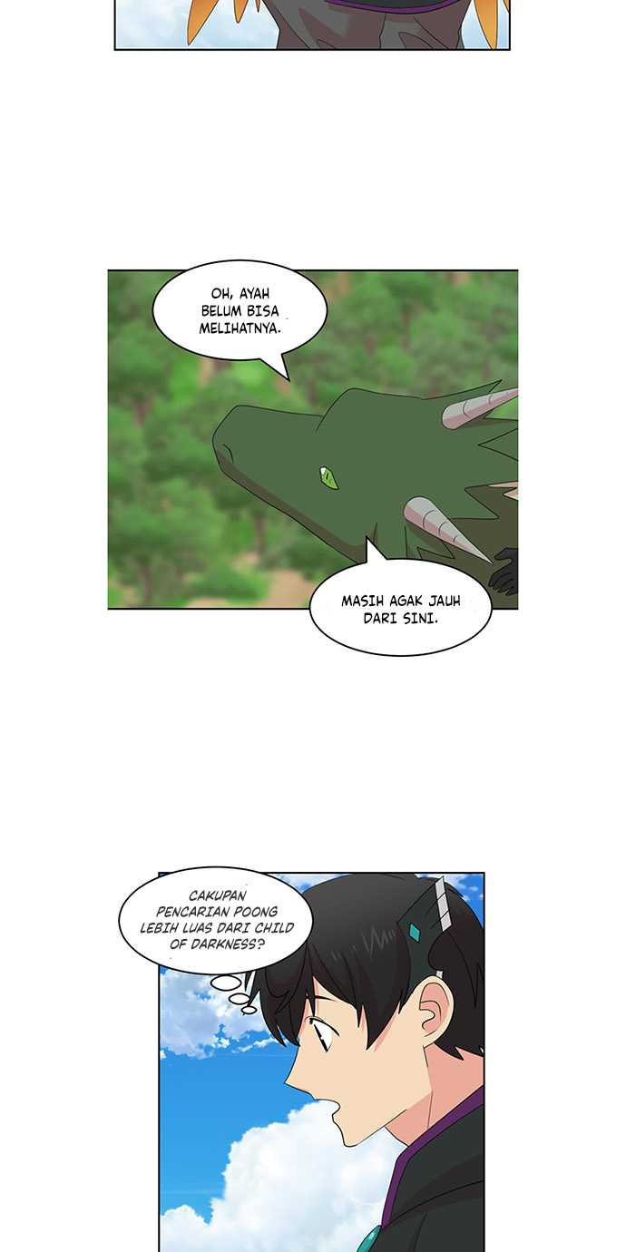 Bookworm (Reader) Chapter 199 halaman 56