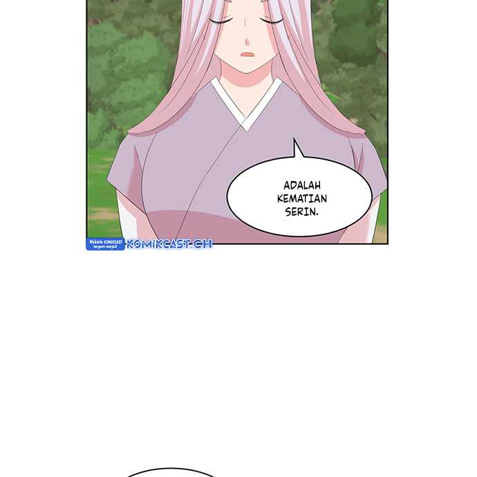 Bookworm (Reader) Chapter 199 halaman 28