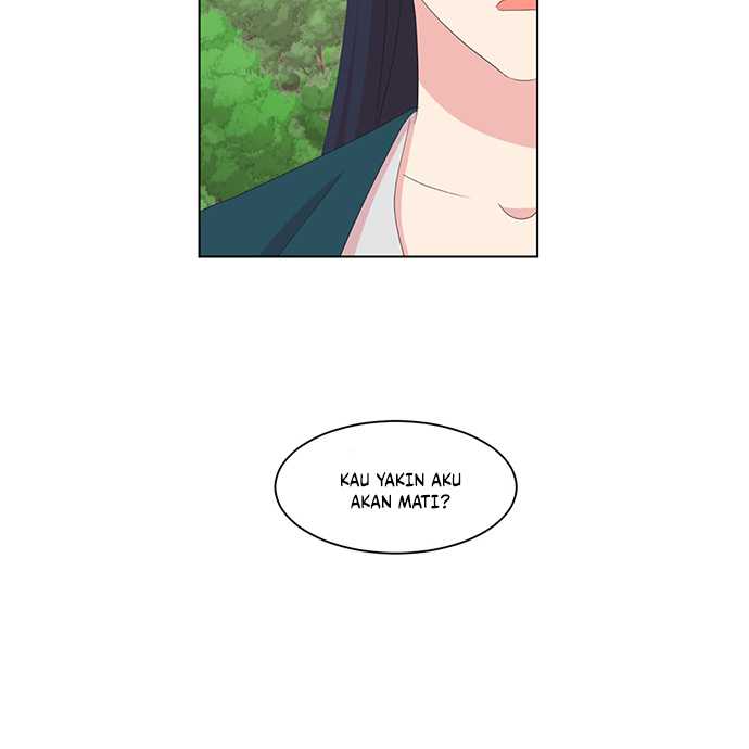 Bookworm (Reader) Chapter 199 halaman 25