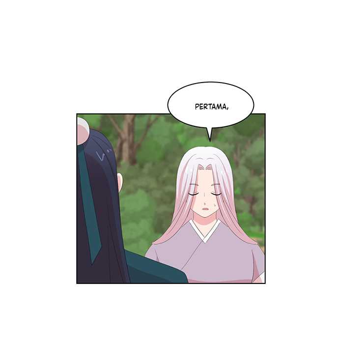Bookworm (Reader) Chapter 199 halaman 22
