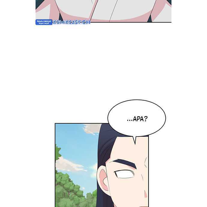 Bookworm (Reader) Chapter 199 halaman 24
