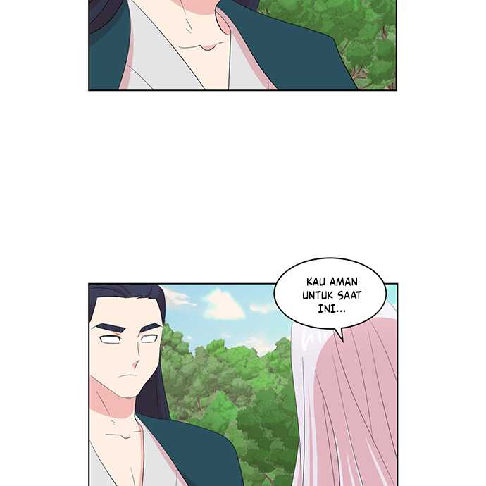 Bookworm (Reader) Chapter 199 halaman 41