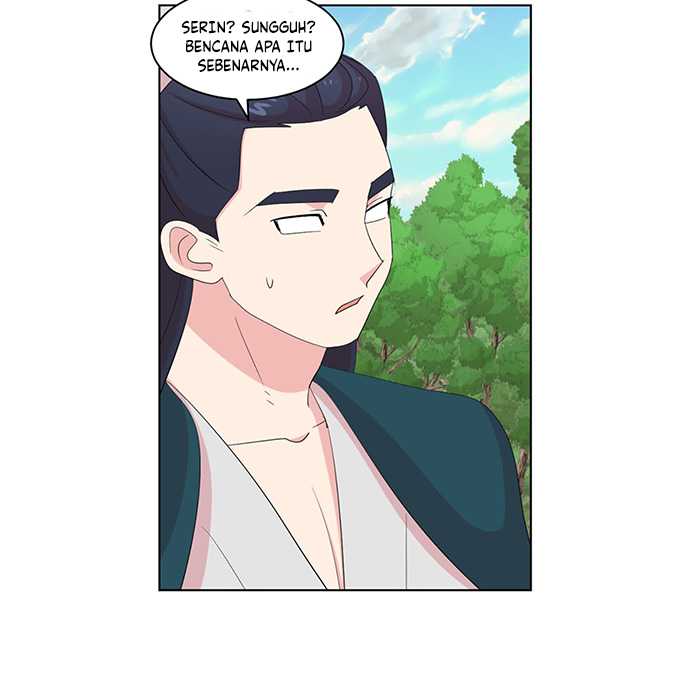 Bookworm (Reader) Chapter 199 halaman 29