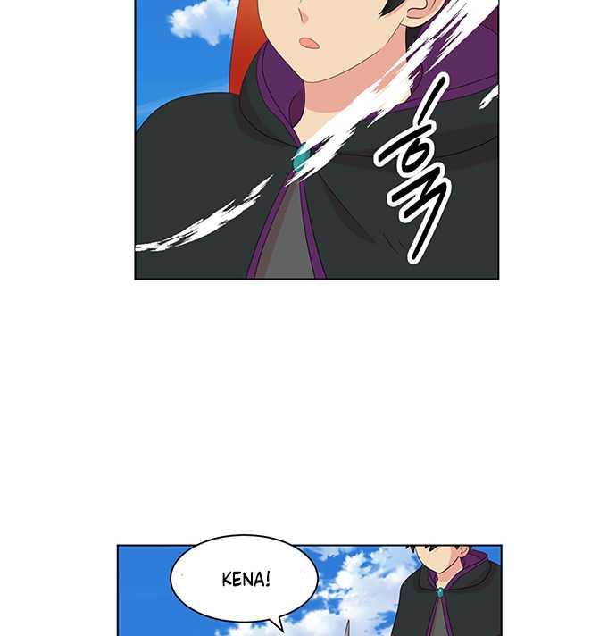 Bookworm (Reader) Chapter 199 halaman 66