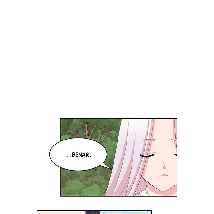Bookworm (Reader) Chapter 199 halaman 34