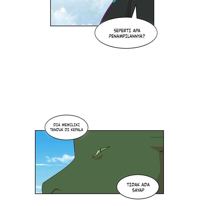 Bookworm (Reader) Chapter 199 halaman 57