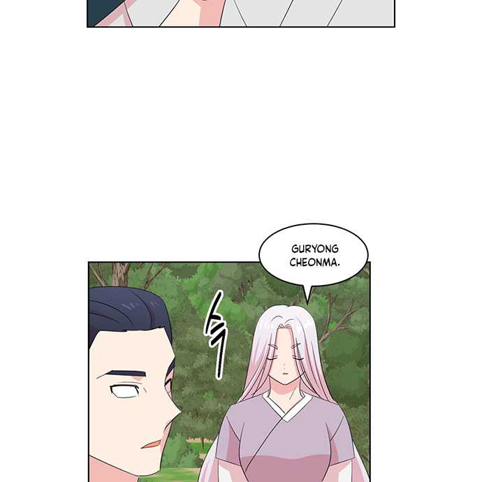 Bookworm (Reader) Chapter 199 halaman 11