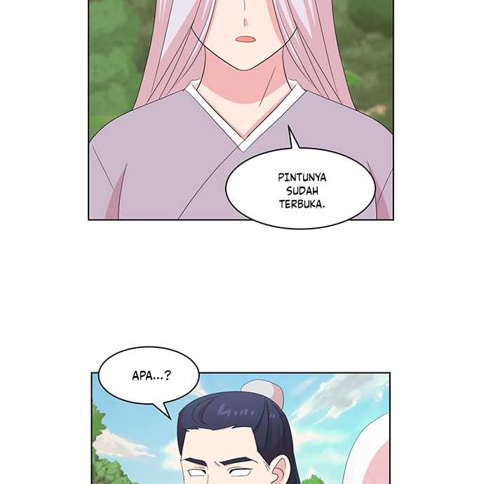 Bookworm (Reader) Chapter 199 halaman 13