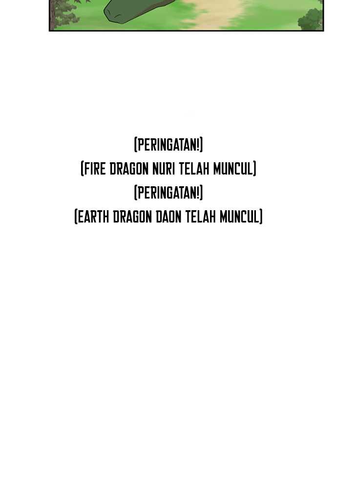 Bookworm (Reader) Chapter 200 halaman 14