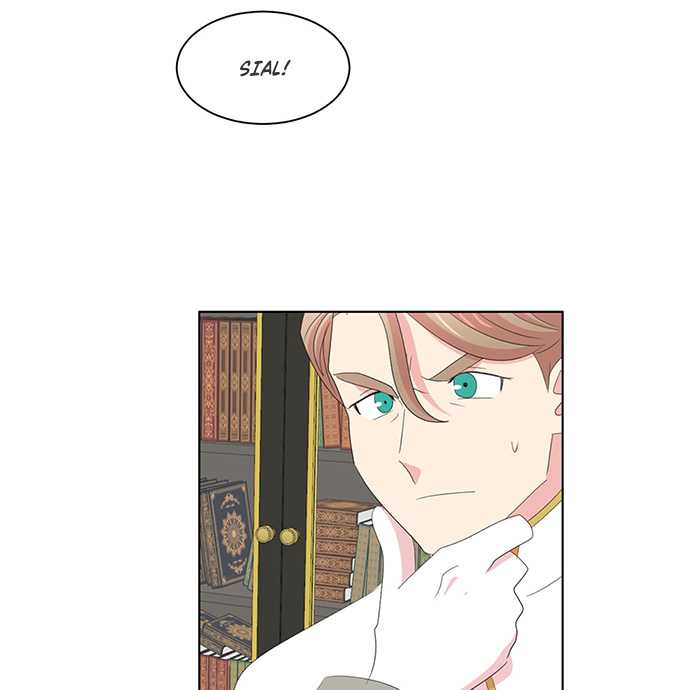 Bookworm (Reader) Chapter 200 halaman 40